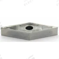 SUMITOMO Diamond Turning Insert: VNMG332EGU, VNMG160408NGU (MPN VNMG332EGU-T1500A). Key specifications — attr257732: VNMG332EGU; attr257733: VNMG160408NGU.