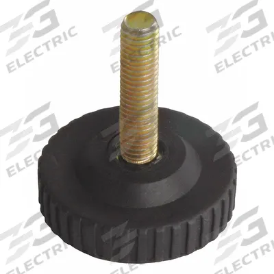 MEASURETEK Underside Foot: 54XY49/54XY50/54XY51/54XY52/54XY53 (MPN MH12R97505G) - Material Handling