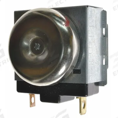 WESTWARD Timer: For 1JYT9/1JYU1/JYU3 - Westward Power Tool Parts