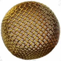 INGERSOLL RAND Inlet Screen: Mfr Part # R1602-61, Inlet Screen. Key specifications — attr948908: R1602-61; attr948916: Inlet Screen.