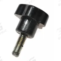 DAYTON Screw Metal Gauge, M6x16: For 12G595 (MPN TT11002G). Key specifications — attr325158: DAYTON; attr380377: Screw Metal Gauge, M6x16; attr314549: 12G595.
