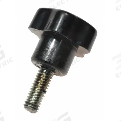 Dayton Screw Metal Gauge - Maintenance & Repair Parts