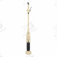 INGERSOLL RAND Backfill Tamper: 47.1 lb, 2 in Bore, 1,750 bpm Max. Blows/Minute, 5 3/4 in Butt Dia (MPN 441A2). Key specifications — attr1321097: INGERSOLL RAND.