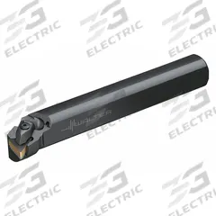 WALTER Indexable Boring Bar: A24T-DTFNR4 (MPN 5335146). Key specifications — attr257292: A24T-DTFNR4.