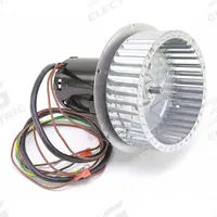 REZNOR Induced Draft Blower: Induced Draft Blower, 220786. Key specifications — Product Type: Induced Draft Blower; Manufacturer Part Number: 220786.