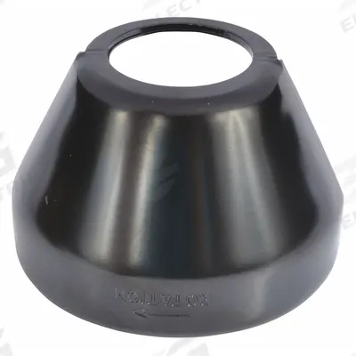 SPEEDAIRE Wheel Cover: Mfr Part # TTRL80827CG - Air Tool Replacement Parts