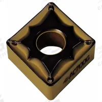 SUMITOMO Diamond Turning Insert: CNMG432ESU, CNMG120408NSU (MPN CNMG432ESU-AC830P). Key specifications — attr257732: CNMG432ESU; attr257733: CNMG120408NSU.