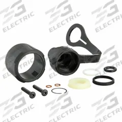 ENERPAC Repair Kit: Mfr Part # RC5K51. Key specifications — attr1131745: Repair Kit; attr97447: RC5K51.