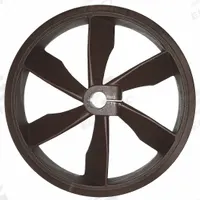 SPEEDAIRE Flywheel,Machined,19 In OD: NR367B, PL30/R30/RV30. Key specifications — attr948866: NR367B; attr948874: Machined Flywheel; attr948868: 1WD87; attr948869: RV30.