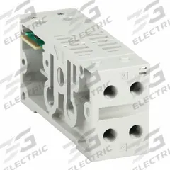 AVENTICS Manifold Segment: 502, 8502AMM21MA0010. Key specifications — attr1076418: Manifold Segment; attr1076368: 8502AMM21MA0010.