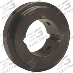 TB WOOD'S Taper Lock Tire Coupling Hub: 1° Angular Misalignment, WE60 Coupling Size, 20 hp, Steel (MPN WE60HTL). Key specifications — attr673390: 20 hp; attr85406: TB WOOD'S; attr673385: TL3020.