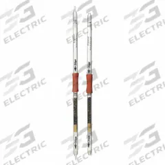 DRAEGER Detector Tube: DRAEGER Accuro, CO, Gas Detection Tube, Natural Gas ( CO ), 100 sec, 5 PK (MPN CH20001). Key specifications — Gas Detected: Natural Gas; Measurement Range: Qualitative.