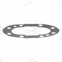 DAYTON Gasket: Gasket, Mfr Part # PPO9ZN001G. Key specifications — Manufacturer Part Number: PPO9ZN001G; Brand: DAYTON; Compatible with Brand: DAYTON; Compatible with Grainger Part Number: 4KHN1; Product Type: Gasket; Compatible with Manufacturer Model Number: 4KHN1.