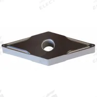 SUMITOMO Diamond Turning Insert: VNMG332ESU, VNMG160408NSU (MPN VNMG332ESU-AC6030M). Key specifications — attr257732: VNMG332ESU; attr257733: VNMG160408NSU.