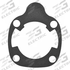 SPEEDAIRE Rear Cover Gasket: Mfr Part # TT1230S00847021G, Compatible with Grainger Part # 2YRH5. Key specifications — attr948908: TT1230S00847021G; attr948910: 2YRH5.