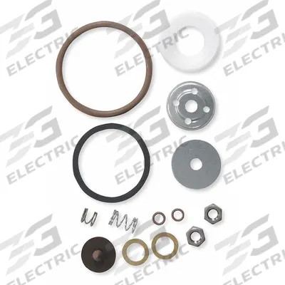 CHAPIN Repair Kit: Handheld Sprayer, 6-4628 - Assorted Parts & Accessories