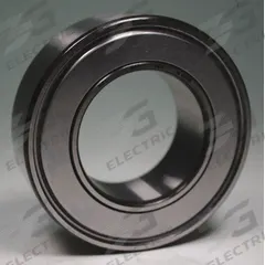 MRC Angular Contact Ball Bearing: 3214/5214, 2 Rows, 30°, Dbl Shield, ABEC 1, Steel Cage, 70 mm Bore (MPN 5214MFF). Key specifications — Bearing Industry Number: 3214/5214; Brand: MRC; Contact Bearing Type: Angular Contact; Matched Bearing Type: Not Matched/Single Bearing; System of Measurement: Metric; Bearing Type: Single Bearing.