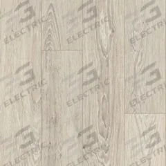 ARMSTRONG FLOORING Vinyl Floor Tiles: Linen Breeze, Charlestown Oak, 6 in Tile Wd, Smooth, Vinyl (MPN U7039651). Key specifications — Color: Linen Breeze; Brand: ARMSTRONG FLOORING.