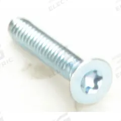 DAYTON Flat Screw: 874-190-5182, Screw. Key specifications — Manufacturer Part Number: 874-190-5182; Type: Screw.