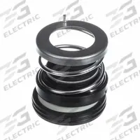 HOSHIZAKI MECHANICAL SEAL: R345A0503. Key specifications — Product Type: Mechanical Seal; Manufacturer Part Number: R345A0503.