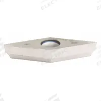 SUMITOMO Diamond Turning Insert: 2NC-VCGA332HS, 2NC-VCGW160408HS (MPN 2NCVCGA332HS-BNC2020). Key specifications — attr257732: 2NC-VCGA332HS; attr257733: 2NC-VCGW160408HS.