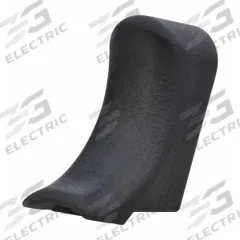 SPEEDAIRE Trigger: Mfr Part # TT6338IP10G, Compatible with Grainger Part # 2YRH7 2YPR2. Key specifications — attr948908: TT6338IP10G; attr948910: 2YRH7 2YPR2.