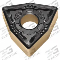 WALTER Turning Insert: WNMG432-NRS WSM30S, WNMG080408-NRS WSM30S (MPN 7268654). Key specifications — attr257986: WNMG080408-NRS WSM30S; attr257985: WNMG432-NRS WSM30S.