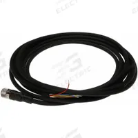 SMC Extension Cable: Compatible with Series CE1, CE1-R05. Key specifications — attr1110409: CE1; attr1110405: SMC; attr1110404: CE1-R05; attr1110414: Extension Cable.