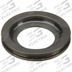 DYNABRADE Block Plate: Mfr Part # 53190, Block Plate, Compatible with Mfr Part # 14000. Key specifications — attr948908: 53190; attr948910: 25H902; attr948911: 14000; attr948916: Block Plate.