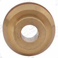 DAYTON Piston Cup Spreader: Fits Dayton Brand, For 6AWA3/6AWA4/6AWA5/6AWA6/6AWC3, For PPTWA308G