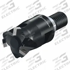 WALTER Indexable Square Shoulder End Mill: M4002.026-T22-03-01 (MPN 6795858). Key specifications — attr257066: M4002.026-T22-03-01.