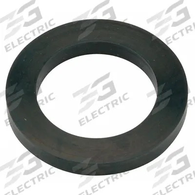 ZURN Shower Faucet Cold Water Washer: Compatible Product Type Showers - Gaskets, O-Rings, Washers & Seals for Bathtubs & Showers