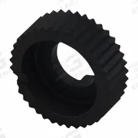 INGERSOLL RAND Reverse Valve Knob: Mfr Part # 131-666, Reverse Valve Knob. Key specifications — attr948908: 131-666; attr948910: 6Z917; attr948911: 231HA; attr948916: Reverse Valve Knob.