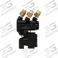 WILKINS Valve Repair Kit: Rubber/Steel, Mfr Part # RK34-375V. Key specifications — Includes: (2) Relief Valve Cover Short Screws; Product Type: Valve Repair Kit; Brand: WILKINS; Compatible with Manufacturer Model Number: 375XL; Manufacturer Part Number: RK34-375V.