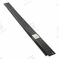 PORTACOOL Media Flap: Media Flap, Portable Evaporative Cooler, Portacool, Apex (MPN FLPR0009-04K). Key specifications — attr1156931: Plastic; attr1156919: PORTACOOL; attr1156936: Media Flap; attr1156922: Apex™ 6500; attr1156917: FLPR0009-04K.