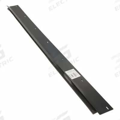 PORTACOOL Media Flap: Media Flap, Portable Evaporative Cooler, Portacool - OEM Replacement Parts for Evaporative Coolers