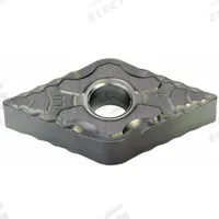 SUMITOMO Diamond Turning Insert: DNMG432ELU, DNMG150408N-LU (MPN DNMG432ELU-T1500A). Key specifications — attr257732: DNMG432ELU; attr257733: DNMG150408N-LU.