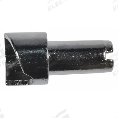 SPEEDAIRE Air Regulator: Mfr Part # TT70004G - Air Tool Replacement Parts
