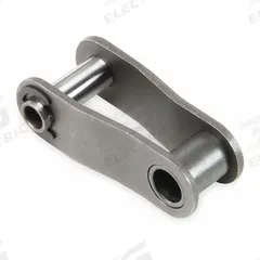 TSUBAKI Offset Link: Offset, Heavy Conveyor Chains For Chain, C2042, 1 in Pitch, 5/8 in Roller Dia (MPN C2042HPOL). Key specifications — Link Type: Offset; Brand: TSUBAKI.