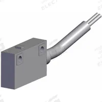 SMC Cylinder Position Sensor: D-P5DWSC, 0.3 m Lead Lg (ft). Key specifications — attr947365: D-P5DWSC.