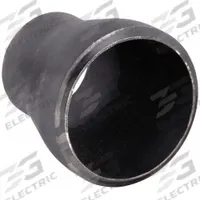 APPROVED VENDOR Metal Pipe Straight: 3 in x 2 in, Butt Weld x Butt Weld, Carbon Steel, Class STD (MPN 090-030-020). Key specifications — (DO NOT SEND) Manufacturer Location: Globally Sourced.