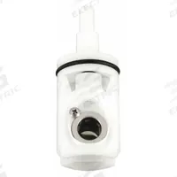 APPROVED VENDOR Cartridge: Plastic, Unfinished (MPN 32854). Key specifications — Compatible Brand: Valley; Product Type: Cartridge; Material: Plastic.
