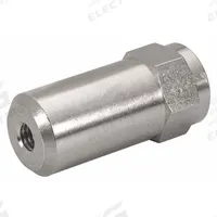 ARO Air Pilot Attachment: Mfr Part # 104486, Air Pilot Attachment, MaxAir. Key specifications — attr948908: 104486; attr948911: M251HS; attr948916: Air Pilot Attachment.
