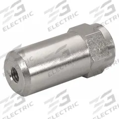 ARO Air Pilot Attachment: Mfr Part # 104486, Air Pilot Attachment, MaxAir. Key specifications — attr948908: 104486; attr948911: M251HS; attr948916: Air Pilot Attachment.