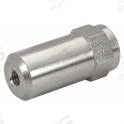 ARO Air Pilot Attachment: Mfr Part # 104486, Air Pilot Attachment - Air Tool Replacement Parts