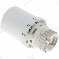 RESIDEO Actuator: T3019DAW0NA Mfr Part #. Key specifications — Product Type: Actuator; Manufacturer Part Number: T3019DAW0NA.
