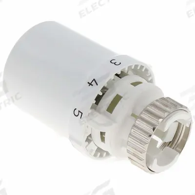 RESIDEO Actuator: T3019DAW0NA Mfr Part # - Replacement HVACR Pumps, Valves & Tubing
