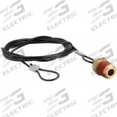 CONTROL DEVICES Drain Pull Valve: 1/4 in Inlet Size, 1/4 in Outlet Size, 200 psi Max Op Pressure (MPN DP25-1A060). Key specifications — attr60167: DP25-1A060; attr60170: CONTROL DEVICES; attr60179: Brass.