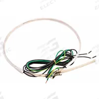 YORK Crankcase Heater: 480V AC, 90 W, 480V AC (MPN S1-025-33474-480). Key specifications — Voltage: 480V AC; Brand: YORK; Manufacturer Part Number: S1-025-33474-480.