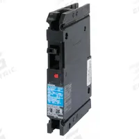 SIEMENS Molded Case Circuit Breaker: 70 A Amps, 10kA at 120V AC, Fixed, Load Side Lug, Any, ED2 (MPN ED21B070). Key specifications — Phase Connection: Any; Instantaneous Trip: Fixed; Terminal Connection: Load Side Lug; Series: ED2; Max. AIR Rating: 10kA at 120V AC.